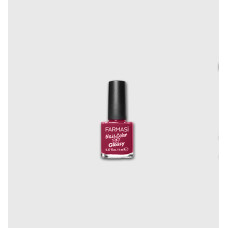 Farmasi Nail Color Glossy FR 06 Lady Marmalade (11ml)